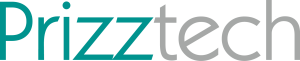 Prizztech Prizztech-logo