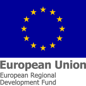 EU_EAKR_EN_vertical_20mm_rgb European Union European Regional Development Fund